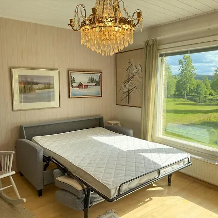 Riverside Villa Tuomaa - Ask For 7-Seater Suv Rental