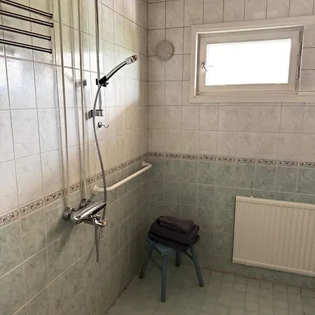 Tuomaa - Authentic Riverside *