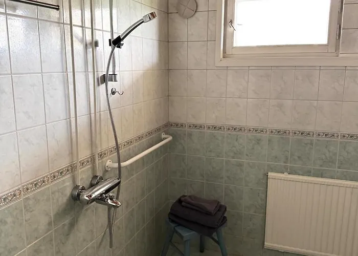 Tuomaa - Authentic Riverside *